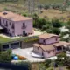 Realizzazione sito web per agriturismo