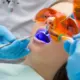 Realizzazione sito web per studio dentistico