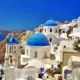 Creazione sito web per Agenzia di viaggi Cetty Tour a Messina