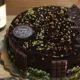 Creazione sito per la pasticceria Vinci di Messina