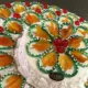Realizzazione sito ecommerce per la Pasticceria Freni di Messina
