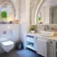 Creazione website per Bagno Lombardia a Milano