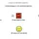 piano-gestione-sito-web