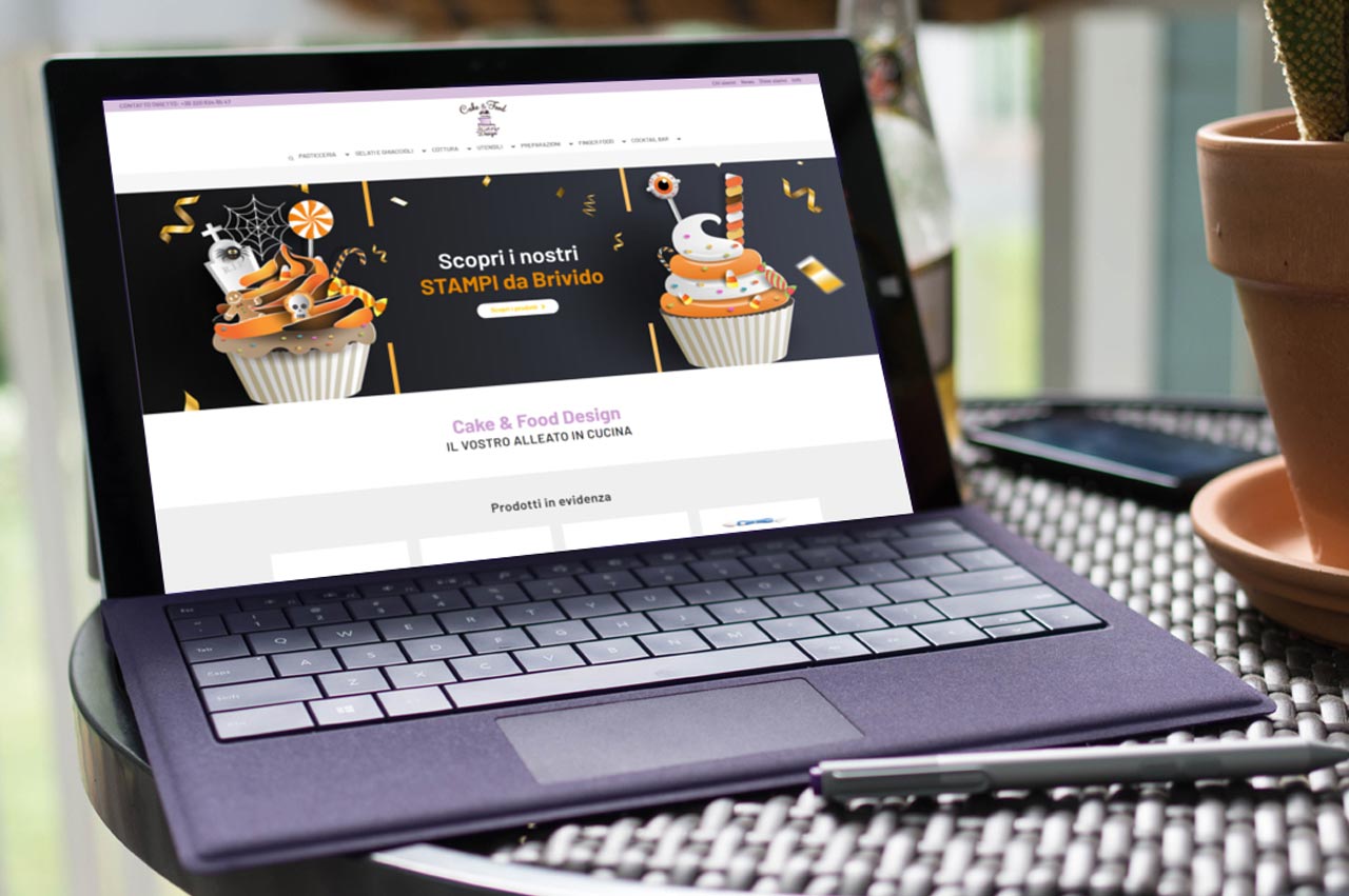 cake-food-design-desktop