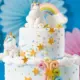 Creazione sito web per Cake and food design Messina