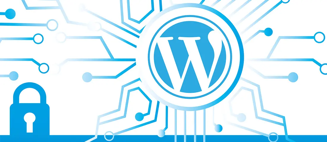 Le falle di wordpress