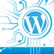 Le falle di wordpress