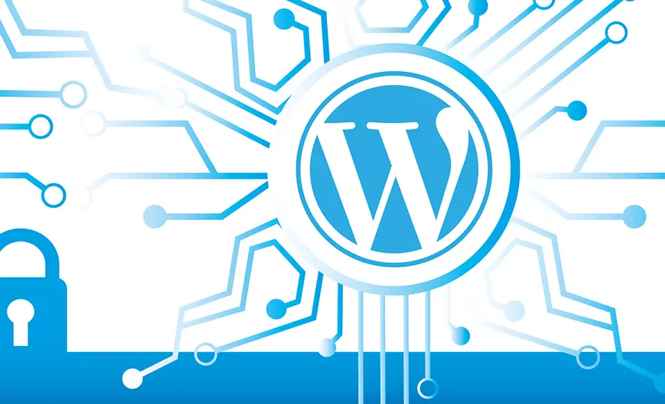 Le falle di wordpress