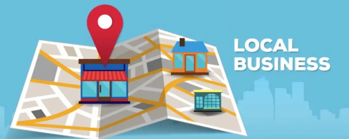 Il sito web in ambito locale