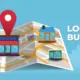Il sito web in ambito locale
