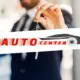Realizzazione sito web per Auto Center Milano