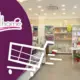 Realizzazione eCommerce per ddhome Messina