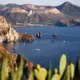 Web-Marketing-turistico-digitale