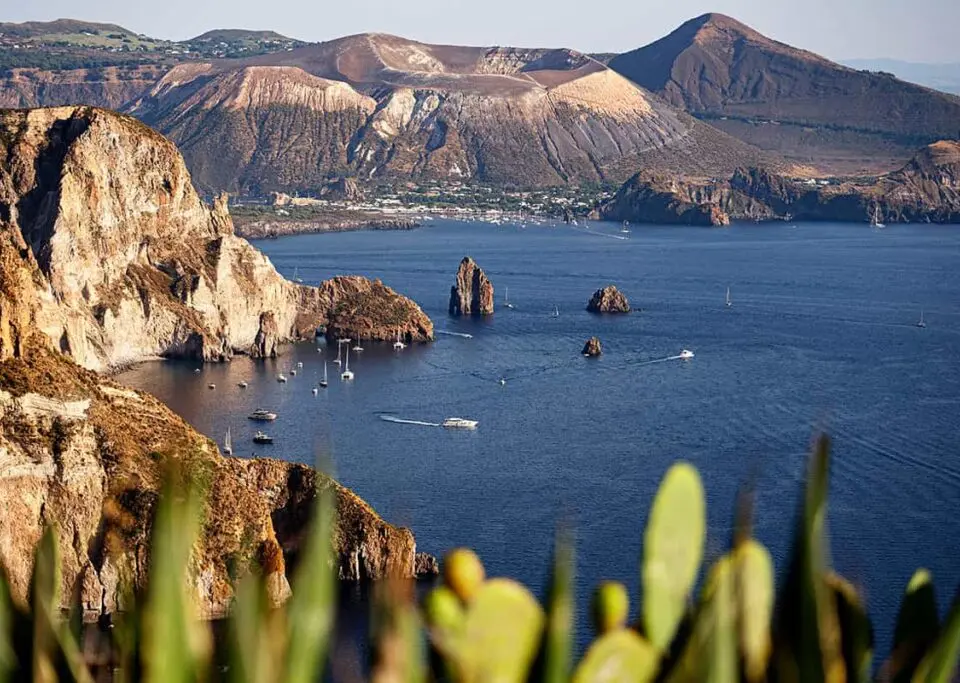 Web-Marketing-turistico-digitale