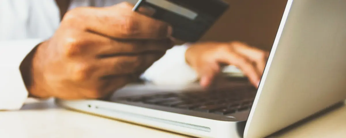 ecommerce-B2c_Italia