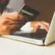 ecommerce-B2c_Italia
