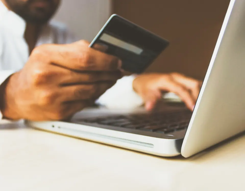 ecommerce-B2c_Italia