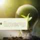 Realizzazione sito web per Imera Milano