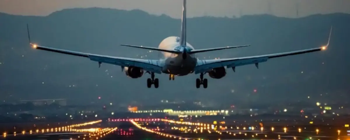 Landing-Page