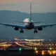 Landing-Page
