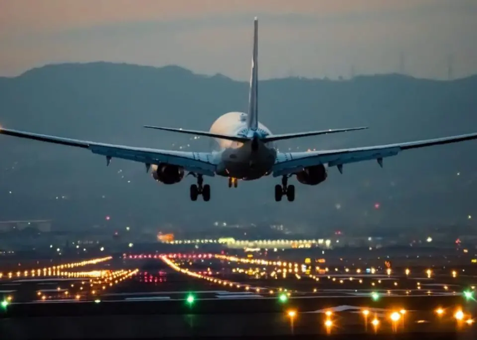 Landing-Page