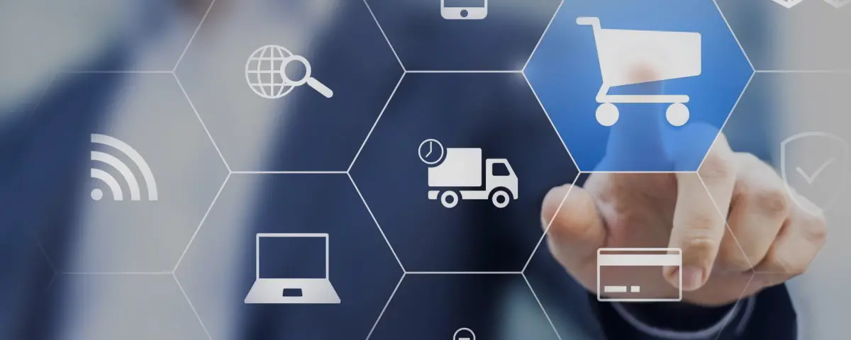10-tendenze-ecommerce-2022