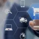 10-tendenze-ecommerce-2022