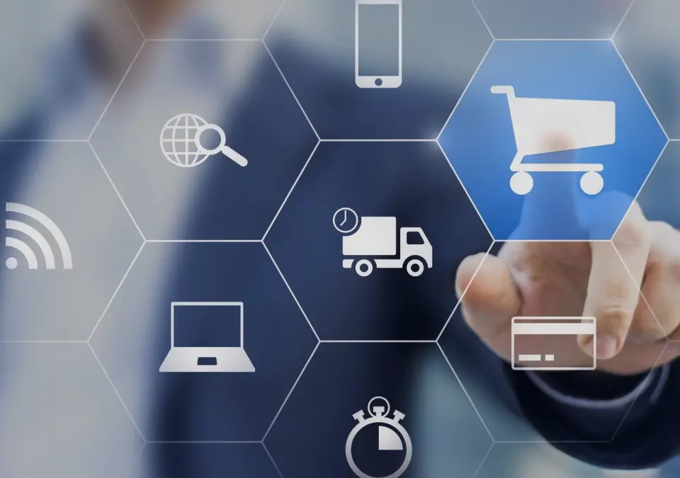 10-tendenze-ecommerce-2022