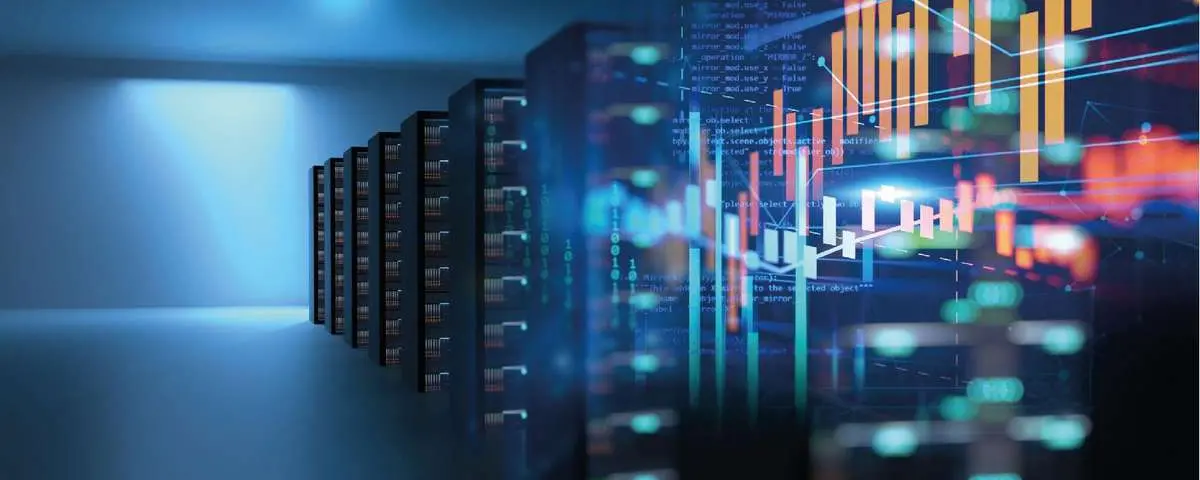 L'importanza dell'hosting per ecommerce efficaci