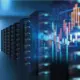 L'importanza dell'hosting per ecommerce efficaci