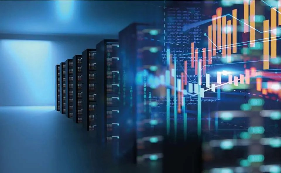 L'importanza dell'hosting per ecommerce efficaci