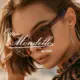Realizzazione sito web per Ottica Mondello Messina