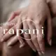 Realizzazione sito web per Gioielleria Trapani Messina
