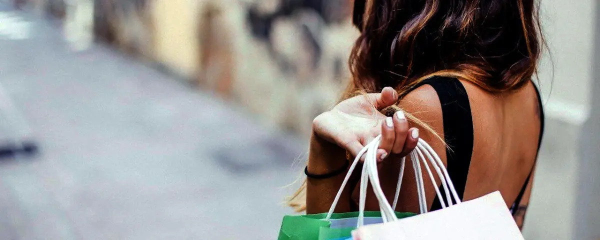 GOOGLE-SHOPPING: must have per siti eCommerce