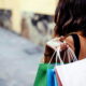 GOOGLE-SHOPPING: must have per siti eCommerce