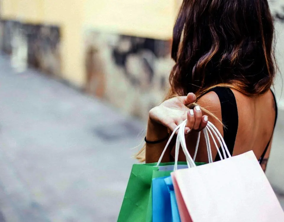 GOOGLE-SHOPPING: must have per siti eCommerce
