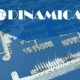 Realizzazione sito web per Dinamica Srl di Messina