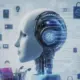 Ecommerce+AI