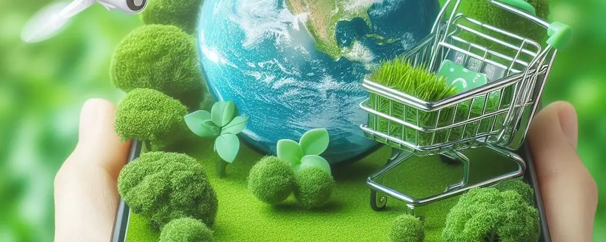 Tendenze_ecommerce_2024