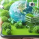 Tendenze_ecommerce_2024