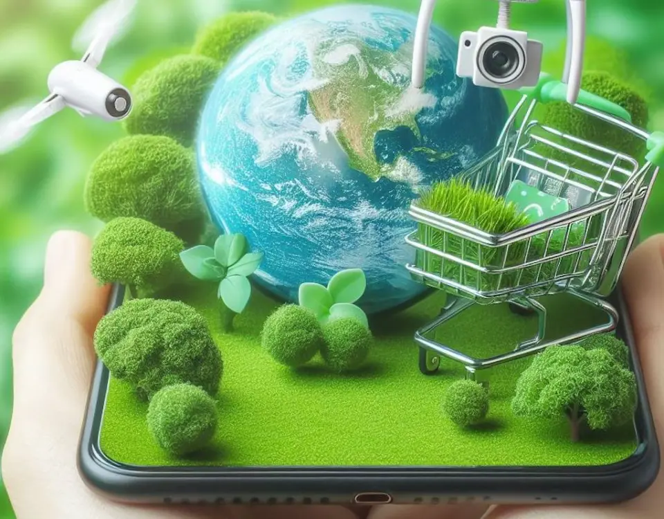 Tendenze_ecommerce_2024