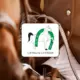 Realizzazione eCommerce per Cavalli & Cavalieri Messina