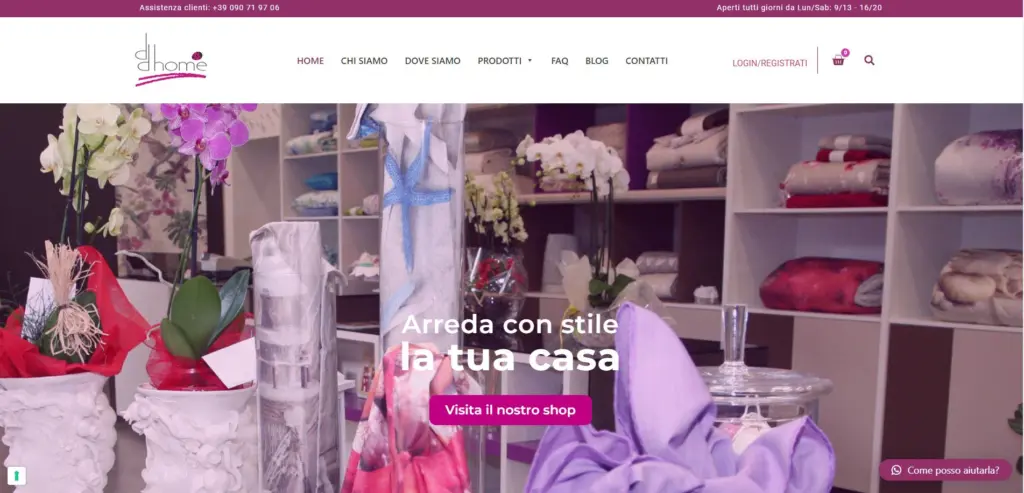 Ecommerce-Design-DDHOMEi