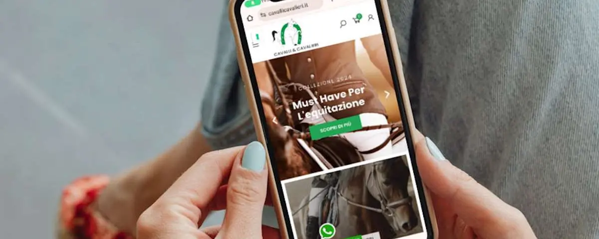 ecommerce-design-UX