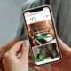 ecommerce-design-UX