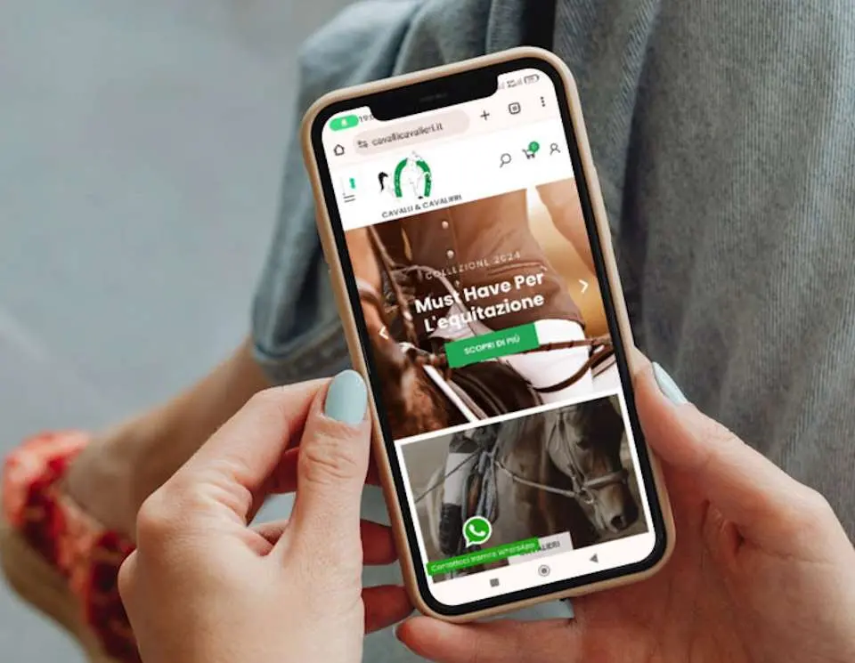 ecommerce-design-UX