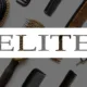 Realizzazione eCommerce per Elite