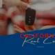 Realizzazione sito web per Autonoleggio Taormina