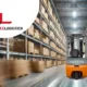 Realizzazione sito web per Carmec Logistica