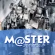 Realizzazione sito web per Mastercommerce.it